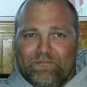 Meet your Posher, Rob